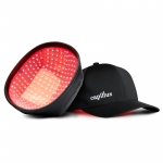 Capillus Pro 272 激光活髮帽